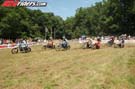maxc-2013-06-bike-7646