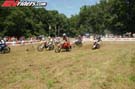 maxc-2013-06-bike-7647
