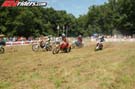 maxc-2013-06-bike-7648