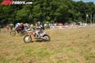 maxc-2013-06-bike-7650