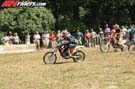 maxc-2013-06-bike-7652