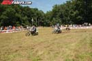 maxc-2013-06-bike-7656