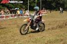 maxc-2013-06-bike-7658