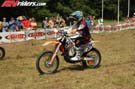 maxc-2013-06-bike-7659