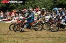 maxc-2013-06-bike-7662