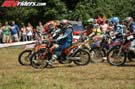 maxc-2013-06-bike-7663