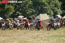 maxc-2013-06-bike-7672