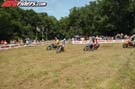 maxc-2013-06-bike-7677