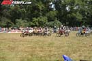 maxc-2013-06-bike-7683