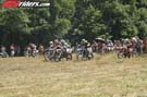 maxc-2013-06-bike-7695