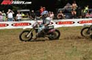 maxc-2013-06-bike-7697