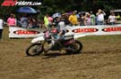 maxc-2013-06-bike-7698