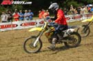 maxc-2013-06-bike-7704