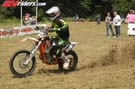 maxc-2013-06-bike-7706