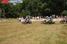 maxc-2013-06-bike-7712