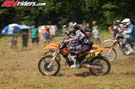 maxc-2013-06-bike-7718
