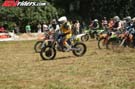 maxc-2013-06-bike-7721