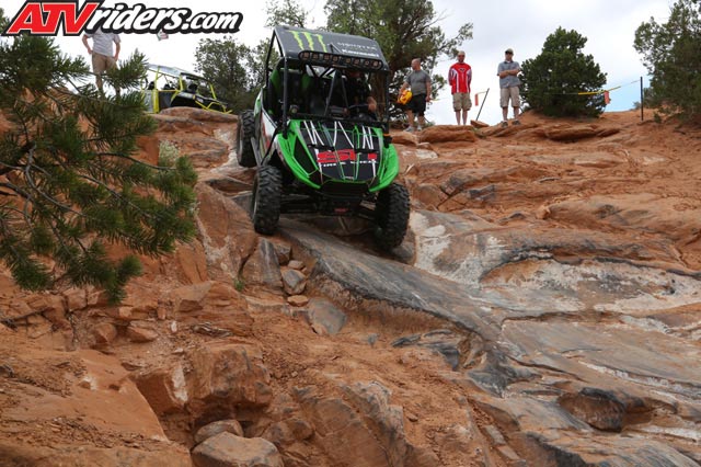 ATV_0026