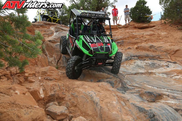 ATV_0029