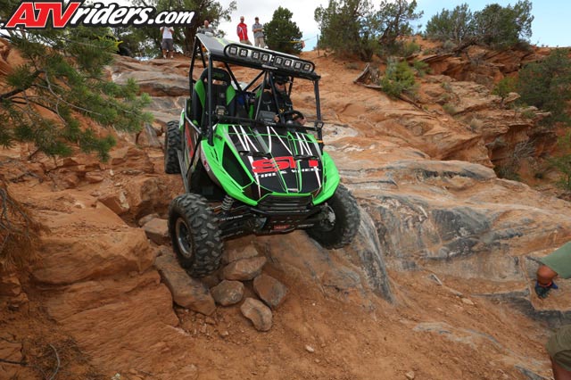 ATV_0031