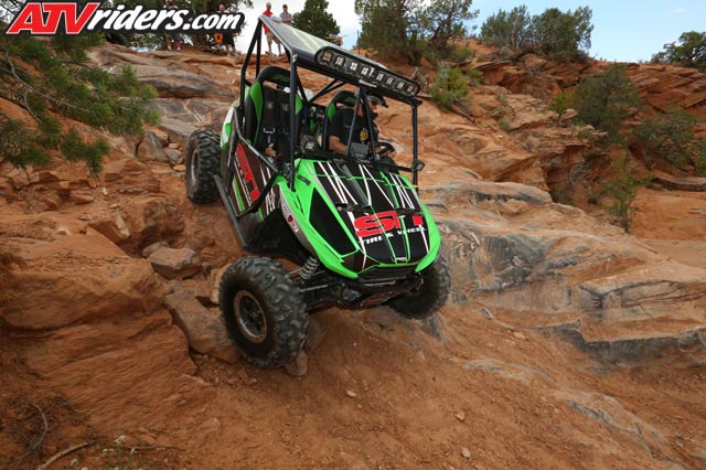 ATV_0032