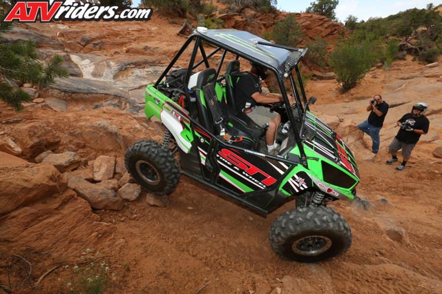 ATV_0034