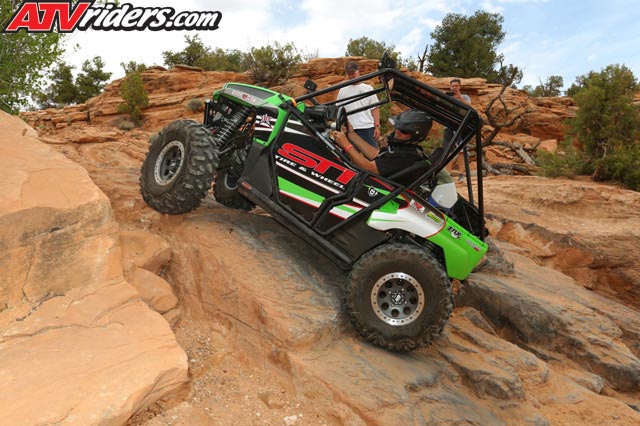 ATV_0039