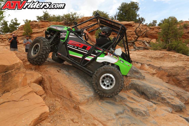 ATV_0040