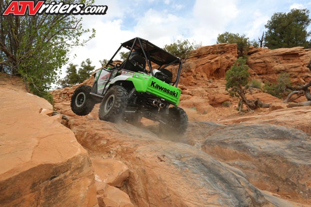 ATV_0043