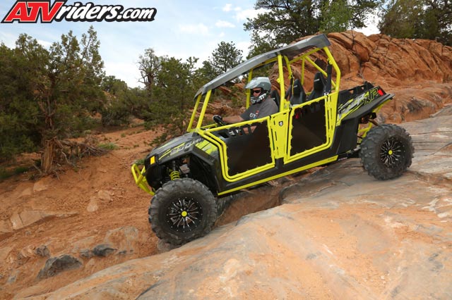 ATV_0044