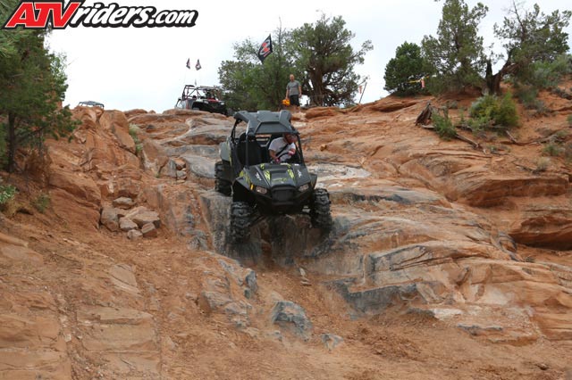 ATV_0049