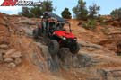 ATV_0097