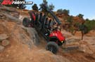ATV_0098