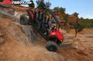 ATV_0099