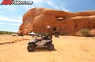 ATV_0205
