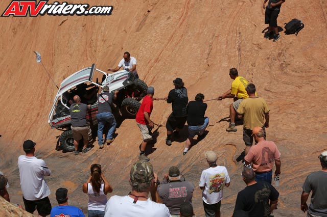 ATV_0558