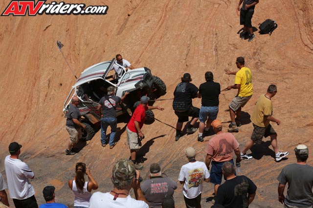 ATV_0562