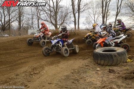 neatv-mx-atv-01-amateur-0047