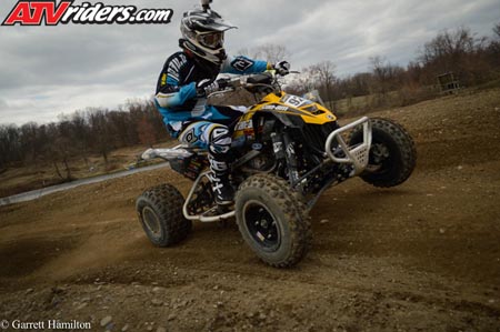 neatv-mx-atv-01-amateur-0124