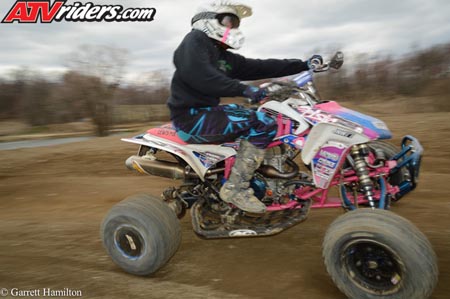 neatv-mx-atv-01-amateur-0131