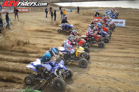 neatv-mx-atv-01-amateur-0193