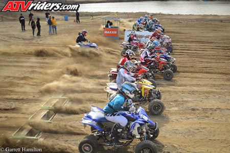 neatv-mx-atv-01-amateur-0194