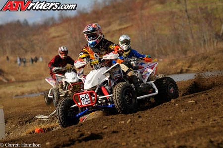 neatv-mx-atv-01-amateur-2236