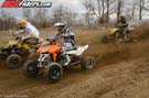 neatv-mx-atv-01-amateur-0050