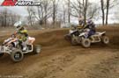 neatv-mx-atv-01-amateur-0052