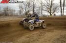 neatv-mx-atv-01-amateur-0053