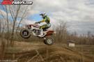neatv-mx-atv-01-amateur-0056