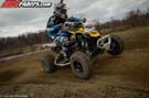 neatv-mx-atv-01-amateur-0124