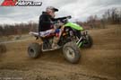 neatv-mx-atv-01-amateur-0127