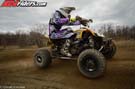 neatv-mx-atv-01-amateur-0128